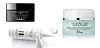 3 beskyttende anti-age dagcremer