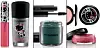 Få lagt gratis makeup med MAC's Hello Kitty produkter