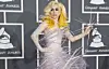 Ny mode-alliance: Lady Gaga og Giorgio Armani