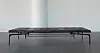 9 smukke daybeds