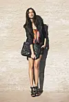 InWear SS 2010