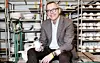 Made in Denmark: Royal Copenhagen