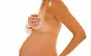 Fertilitet undervisning