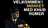 Knud Romer i mørket