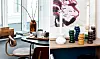 Genbrugsguld: Skab dit eget design