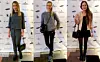 Modeuge - moderedaktionens outfits dag 1