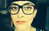 Kan man skrive for Eurowoman, når man er feminist? Selvfølgelig, mener Nazila Kivi.