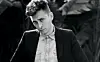 Hedi Slimane for Saint Laurent – sensation eller sabotør?