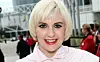 Lena Dunham udgiver bog - læs et uddrag