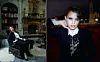 Eurowoman - Interview - Anna Calvi