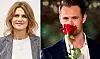 Kritik The Bachelor TV 2