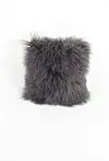 Ny dansk netshop: Tina Sund