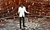 Oscar 2016 Chris Rock