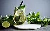 4 cocktails med krydderurter til din sommer