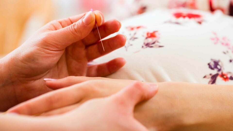 Doula