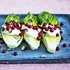Farmors ­sommersalat