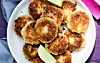Crabcakes