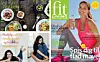 fit livings maj magasin