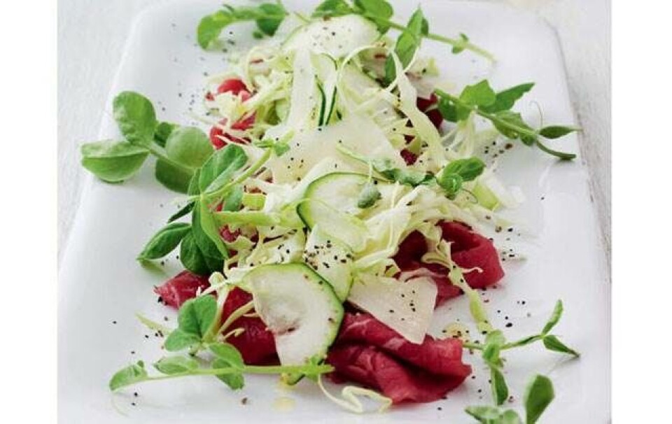 salat