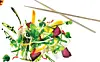 salat