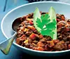 Tex-mex gryde