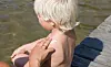Parabener – ikke så farlige endda?