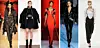 Se catwalk-looks fra New Yorks modeuge
