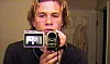 heath ledger dokumentarfilm