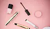 Her er de 7 musthaves til din makeuppung