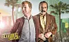 Swedish Dicks - Viaplay på vej med sin første originale serie