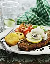 Wienerschnitzler