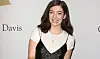 Ny single fra Lorde