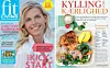 Smugkig i fit livings januar-magasin