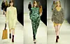 Modeuge 2013