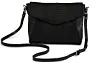 Annonce: Den uundværlige crossbody - se 12 skønne af slagsen