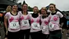 ALT for damerne Støt Brysterne Løbet 2010: Tak for sidst!