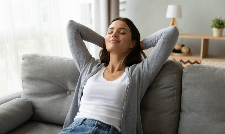 5 tips: Sådan går du fra FOMO til JOMO