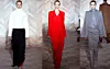 Maison Martin Margiela for H&M (opdateret)
