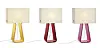 Ny hot lampe fra Pablo Design