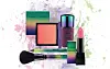 Proenza Schouler X MAC - interview med designerne