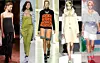 Højdepunkter fra New York Fashion Week del 2