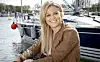 cecilie hother interview gravid motion