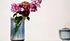 Lynbyvase