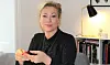 Bente Dalsbæk