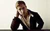 Mød Ryan Gosling: Hollywoods nye ikon