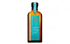 Moroccanoil vinder endnu en pris