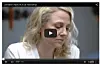 VIDEO: 'Kan du hjælpe mig med at komme på Tinder, uden at min kone kan se det'