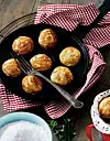 Æbleskiver