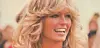 Ikoniske lokker: Få Farrah Fawcett hår