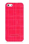 10 pæne accessories i pink